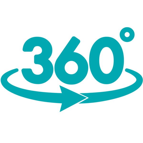 Small Business Start-up Bootcamp