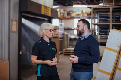 ASURIA-4606 RGB Hi Res-1