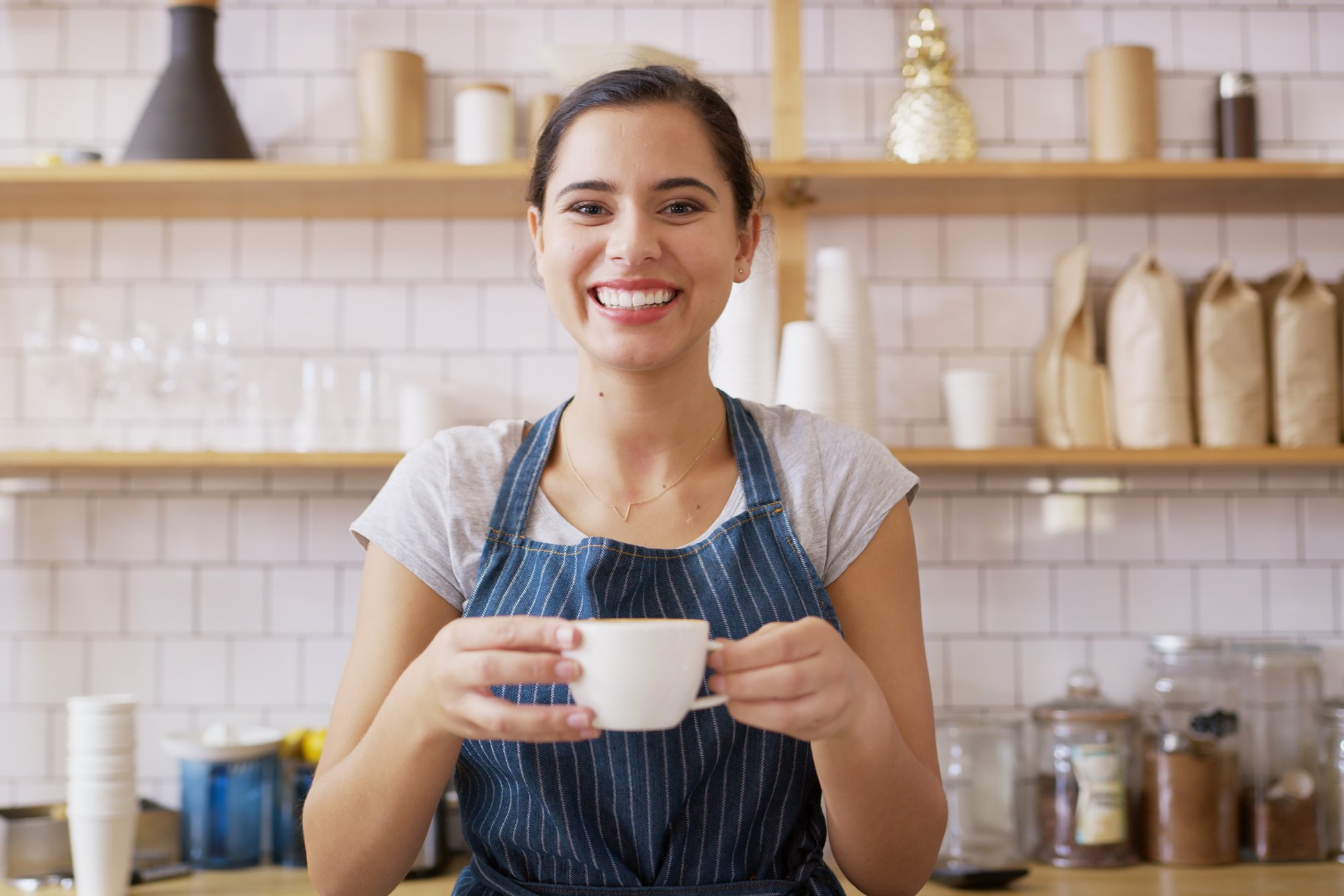 AdobeStock_1331275971