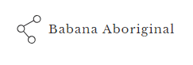 Babana_Aboriginal