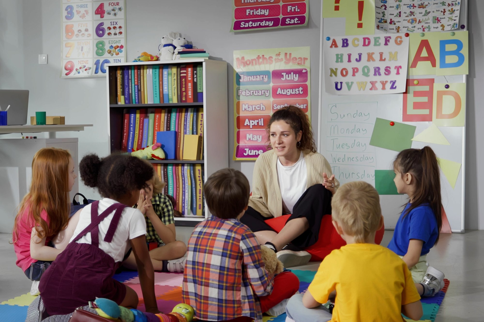 Certificate-III-in-Early-Childhood-Education-and-Care---CHC30121