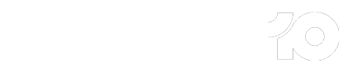 Coming soon to new 10 white Coming soon to new 10 white