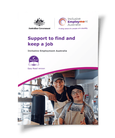 Cover MockUPs (1) Easy Read Version