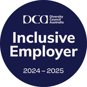 DCA IE 2024-2025 Socials Badge Dark DCA IE 2024-2025 Socials Badge Dark