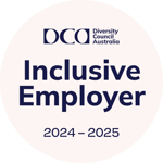 DCA IE 2024-2025