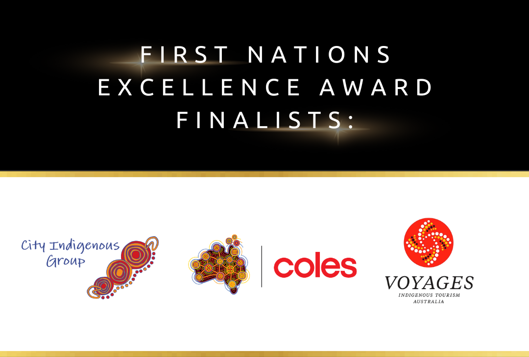 EA - Finalists - Landing page images 2026 - First Nations Excellence 2