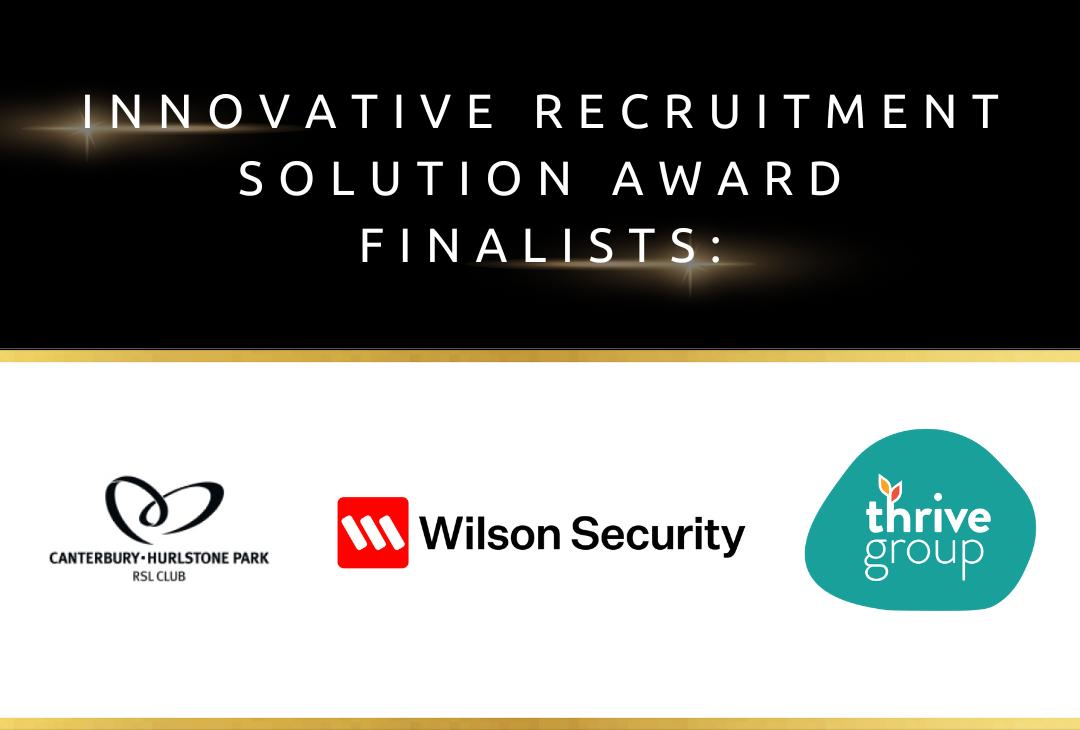 EA - Finalists - Landing page images 2026 - Innovative Recruitment 2