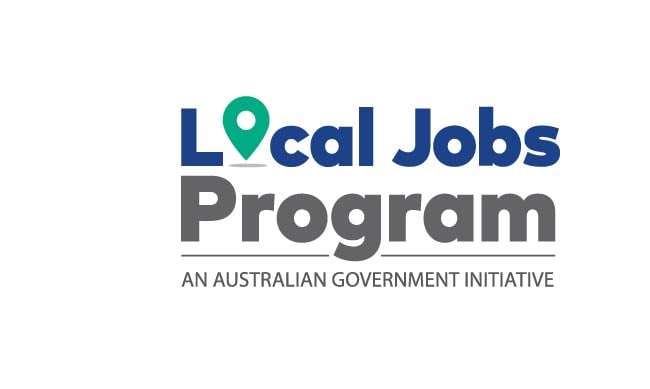 ESE20-0421 Local Jobs Program Branding_RGB_150dpi