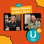 Episode 1-3 - With Names (1x1)