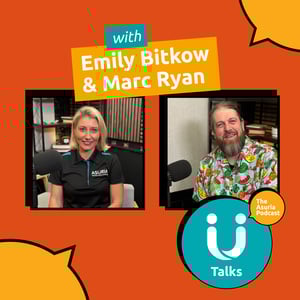 Episode 1-3 - With Names (1x1)