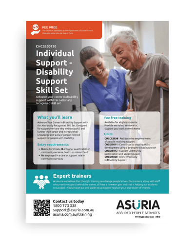 Flyer Drop Shadow Graphic (2)-1