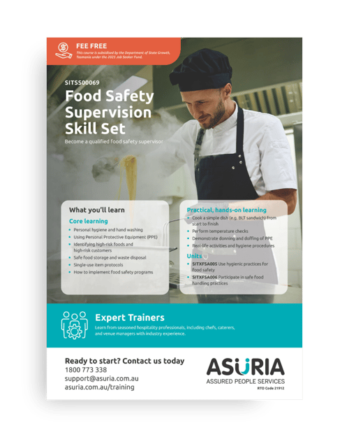 Flyer Drop Shadow Graphic (3)