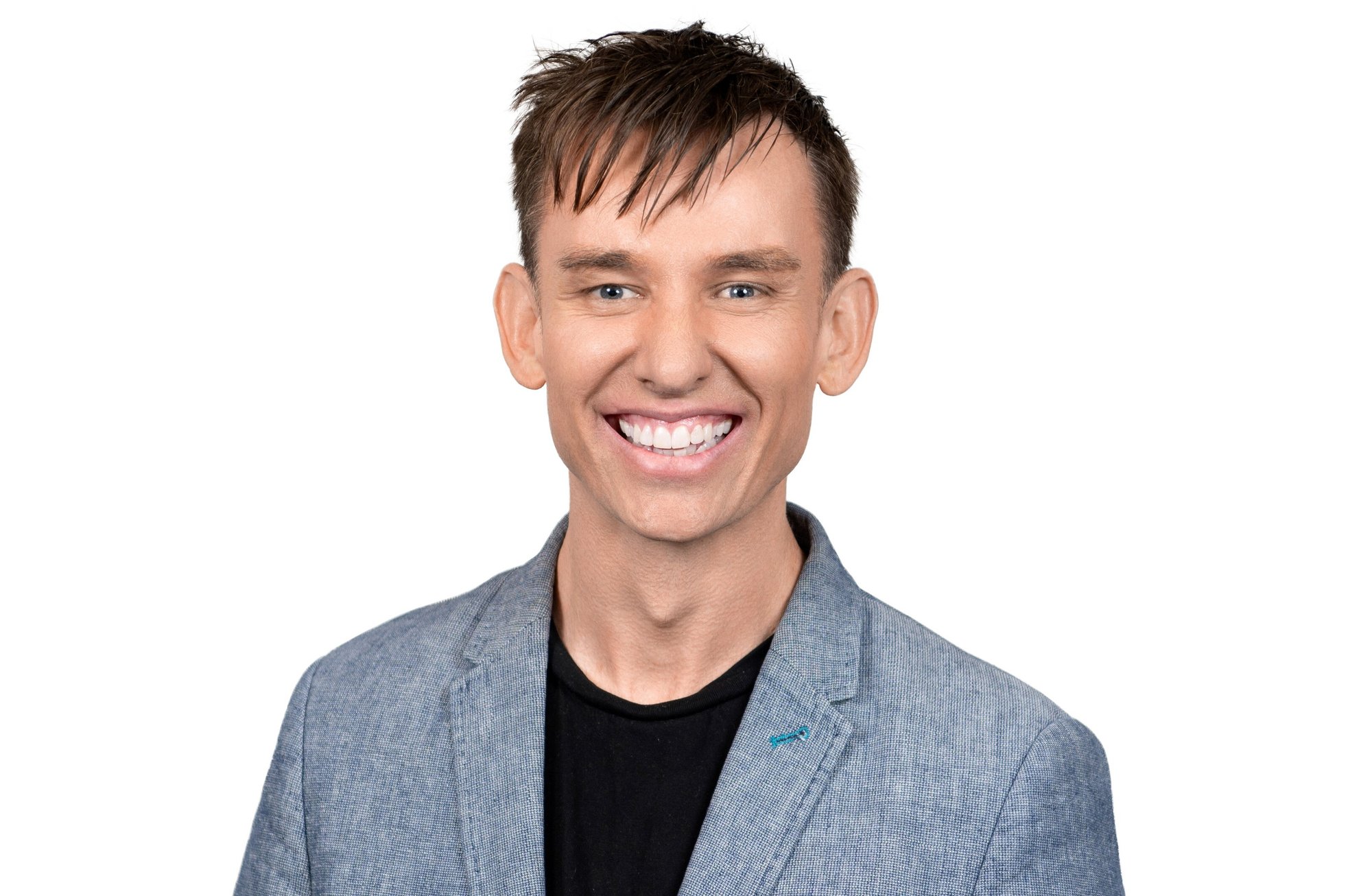 Herbert Wayne 1 2025-3 Herbert Wayne 1 2025-3