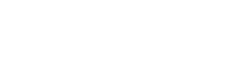 IEA Logo White 2 IEA Logo White 2