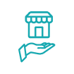 Icons_SEA - Accredited Small Business Training
