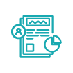 Icons_SEA - Business Plan Development