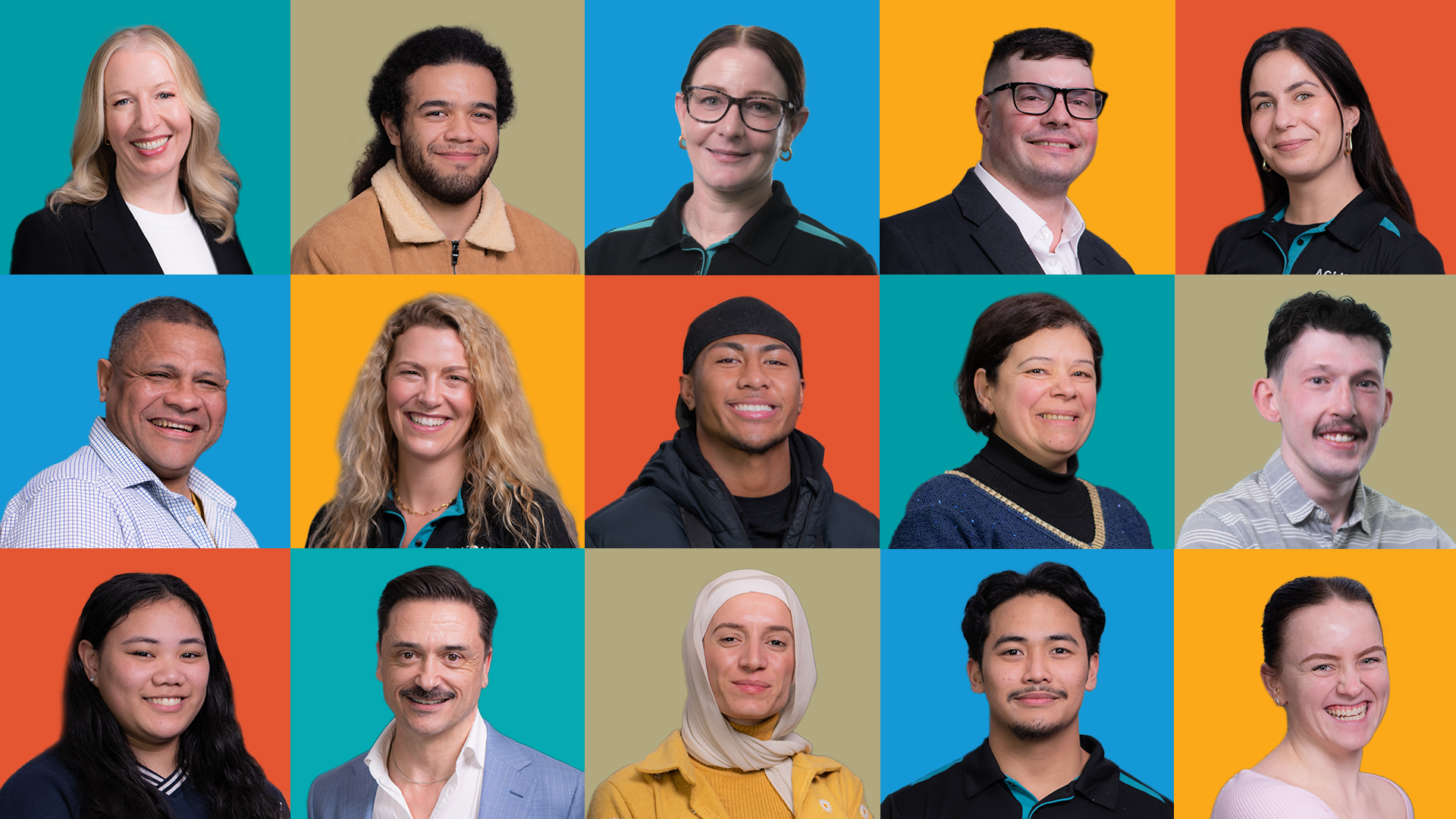 Impact for Inclusion Main Image Collage-1