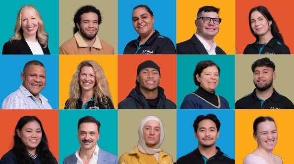 Impact for Inclusion main image3