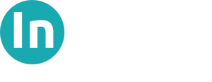 Insights Centre - Logo_Insights Centre Logo Reverse