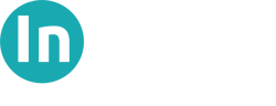 Insights Centre - Logo_Insights Centre Logo Reverse