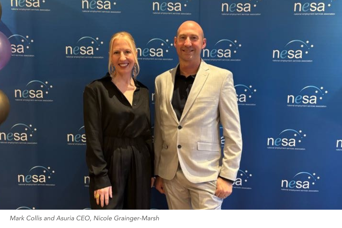 NESA Group (1)