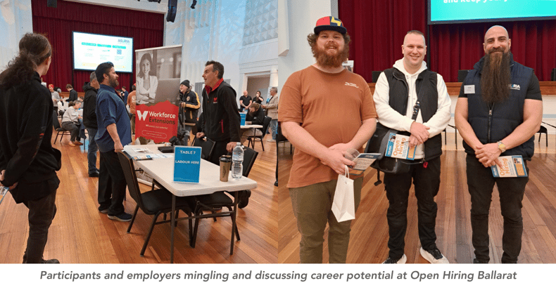 Open hiring blog  (1)