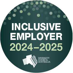 Proud Inclusive Employer 2024-25 Email Sig 2