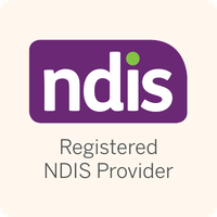 Registered NDIS Provider
