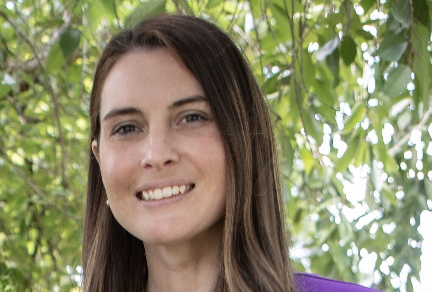 Saraya Headshot 2025 copy-2 Saraya Headshot 2025 copy-2