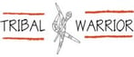 Tribal_Warrior