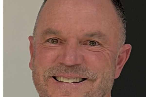 Troy Bursill Troy Bursill