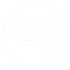 U Talks - Spotify Logo