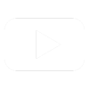 U Talks - YouTube Logo