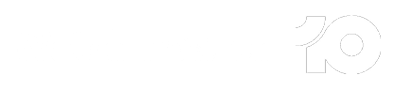 Watch now on new 10 white