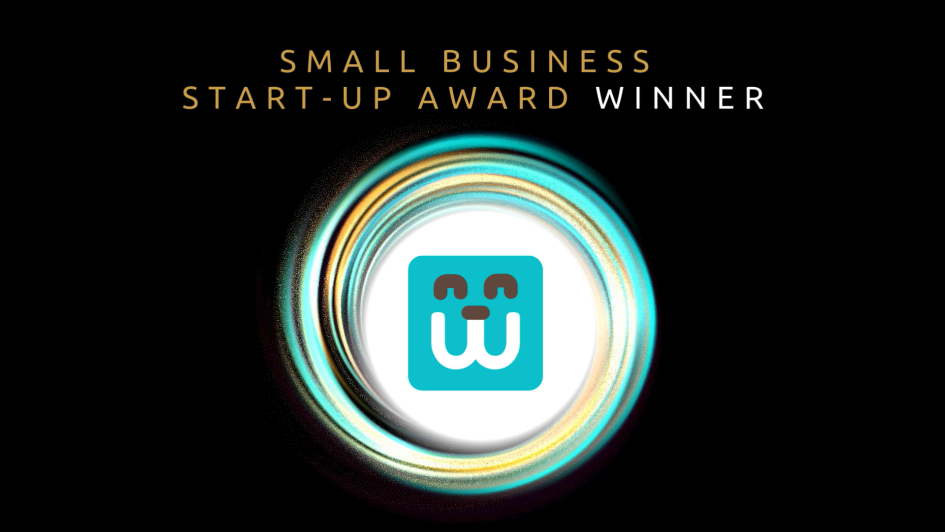 Winner - Wandilidogs