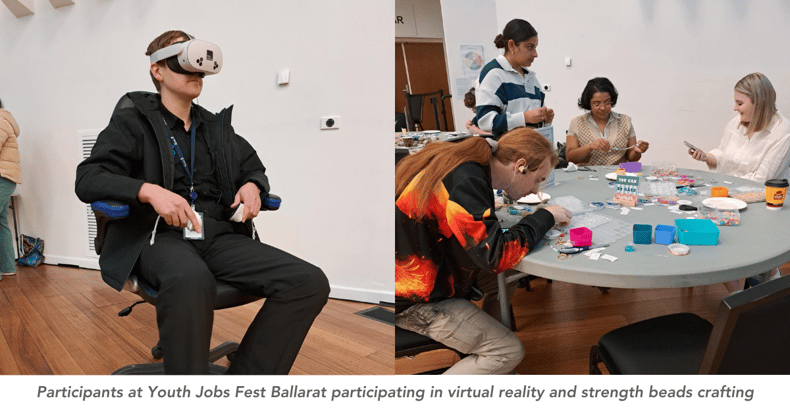 YJF Blog  (1)