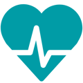 icon - health