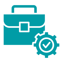 icon - resources for employers