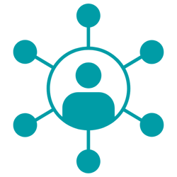 icon - resources for participants