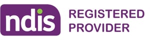 ndis logo ndis logo