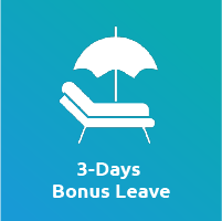 3 Days Bonus Leave-1 3 Days Bonus Leave-1