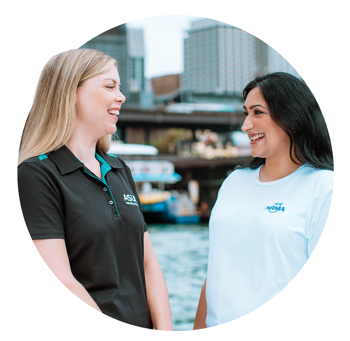 Asuria_Sydney - NRMA Asuria_Sydney - NRMA