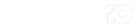Coming soon to new 10 white