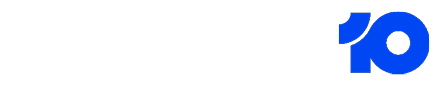 Coming soon to new 10 Coming soon to new 10