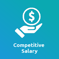 Competitive Salary-1 Competitive Salary-1