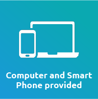 Computer provided-1 Computer provided-1