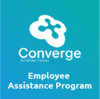 Employee Assitance Program-1 Employee Assitance Program-1