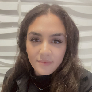 Hala Salah