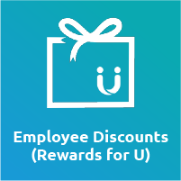 Employee Discounts 2 Employee Discounts 2