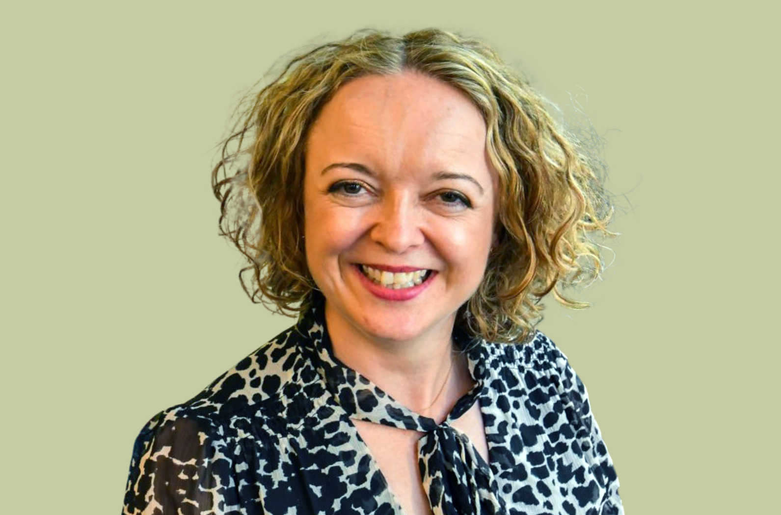 Jo Ingold-2 Jo Ingold-2